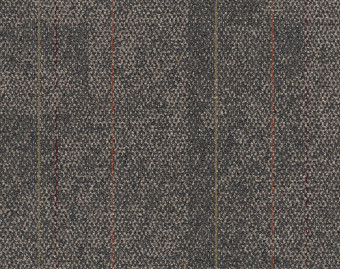 [300111148_4] Open Air 404 Stria - 103273 Granite